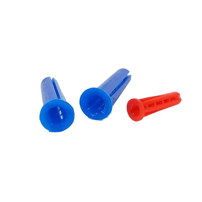 Product Importer Gallery 03 · cff3023394