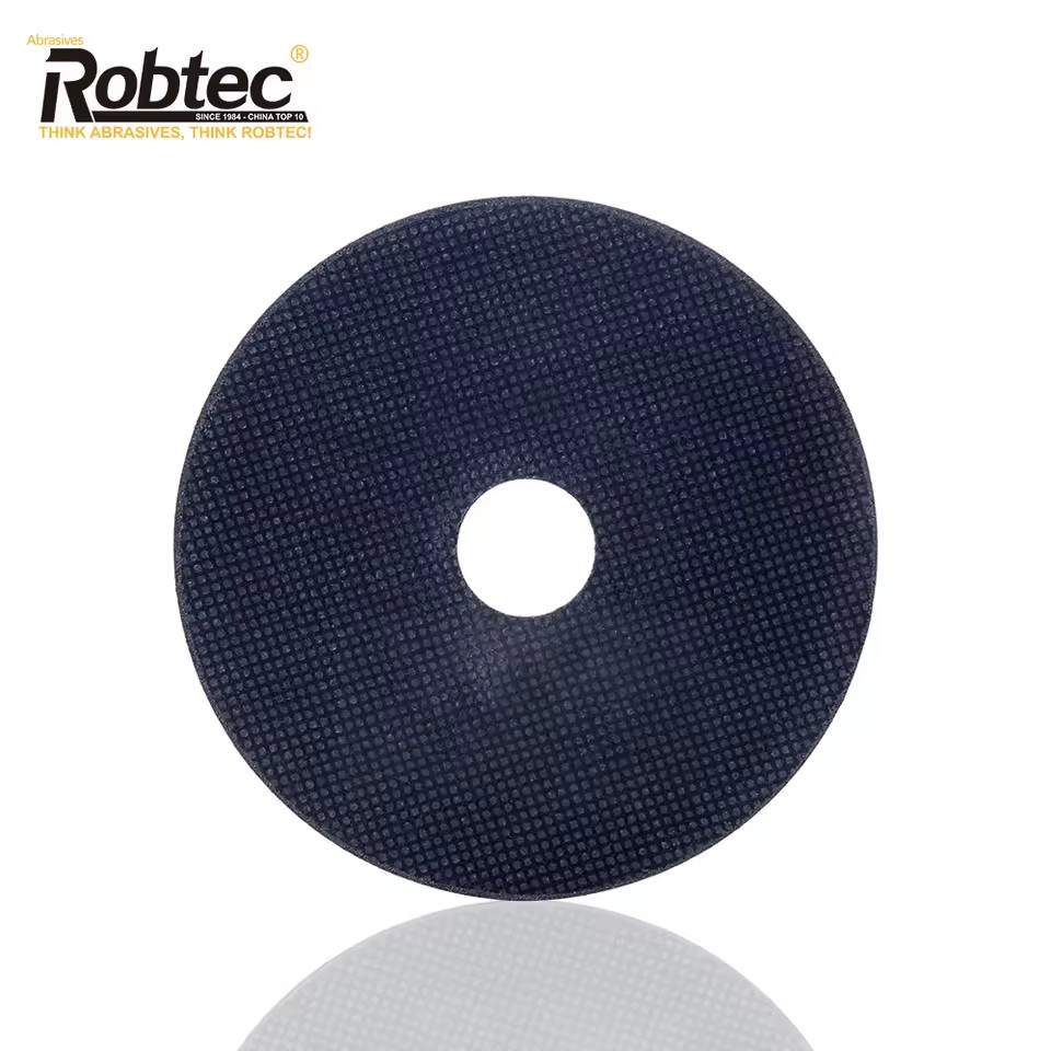 Product Importer Gallery 02 · 4bf237bdc9
