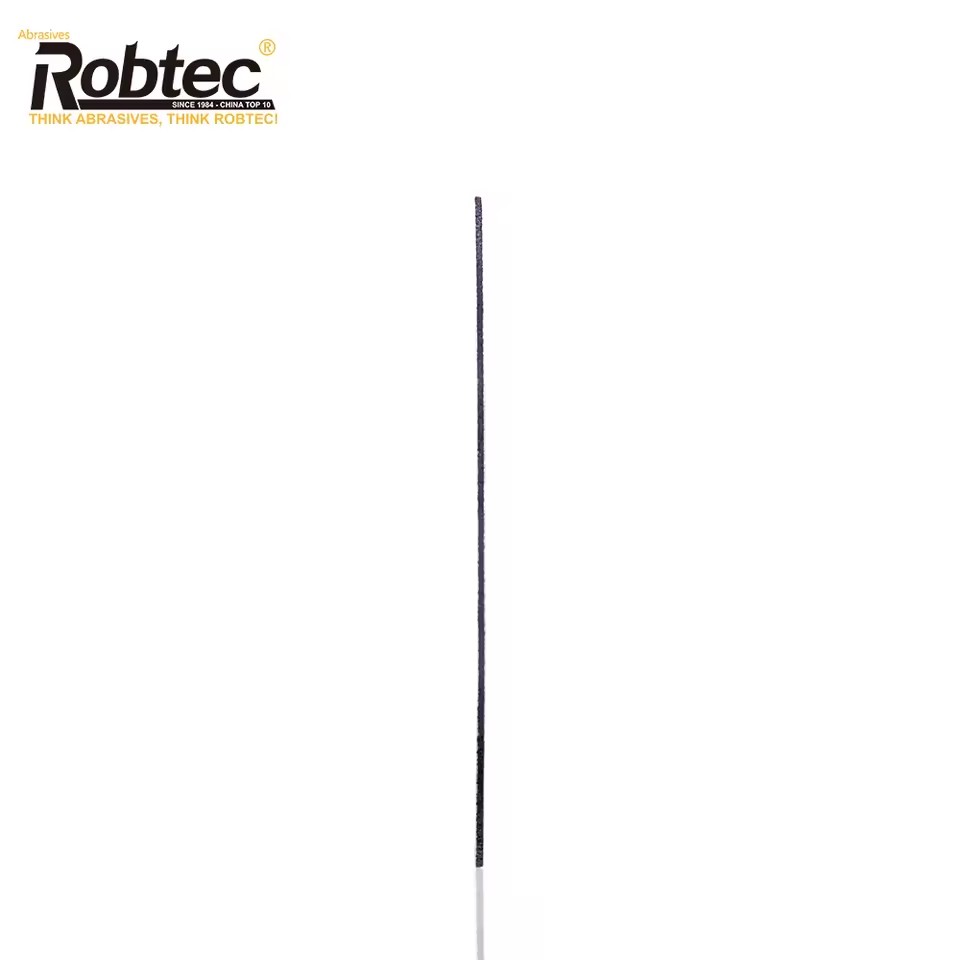 Product Importer Gallery 03 · 29bc76b790