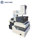 Product Importer Gallery 01 · 075c21515b