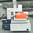 Product Importer Gallery 03 · c52b40ac67