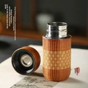Product Importer Gallery 03 · af33163146