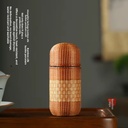 Product Importer Gallery 04 · 1eb3ad1db9