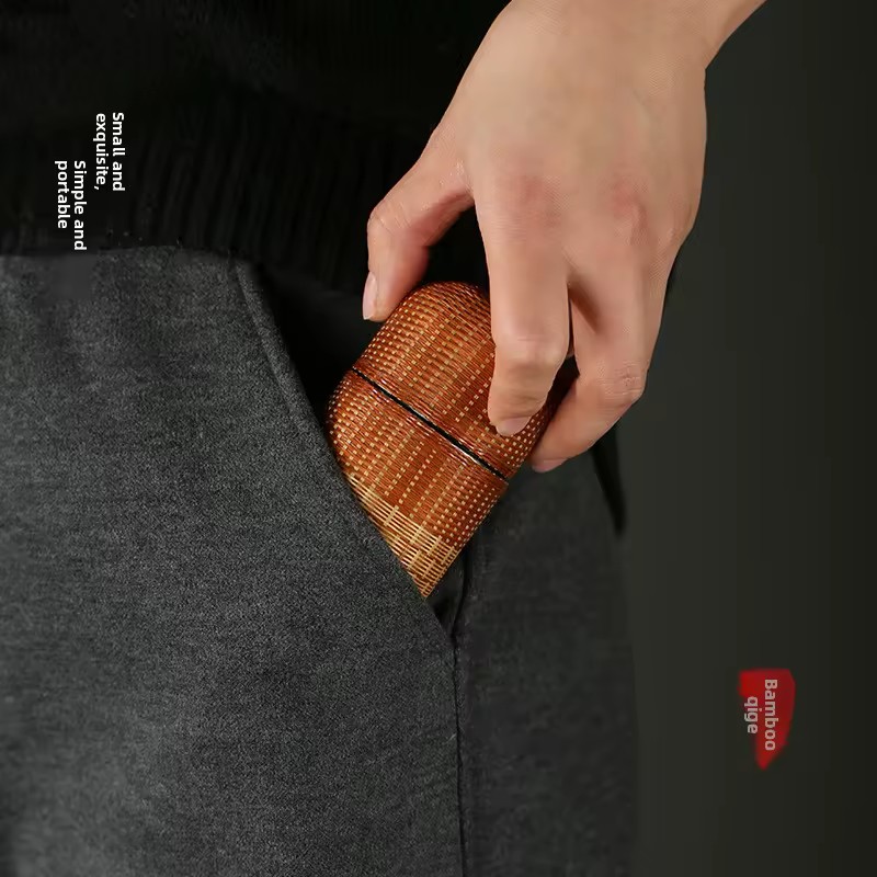 Product Importer Gallery 02 · 3e39fb020b