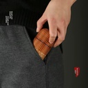 Product Importer Gallery 02 · 3e39fb020b