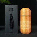 Product Importer Gallery 05 · fd7535b394