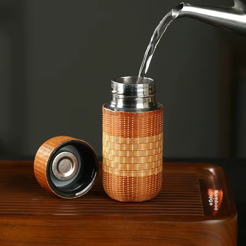 Product Importer Gallery 01 · d4e021873a