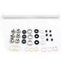 Product Importer Gallery 03 · f317dac422