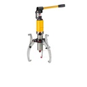 Product Importer Gallery 03 · 8303cb7686