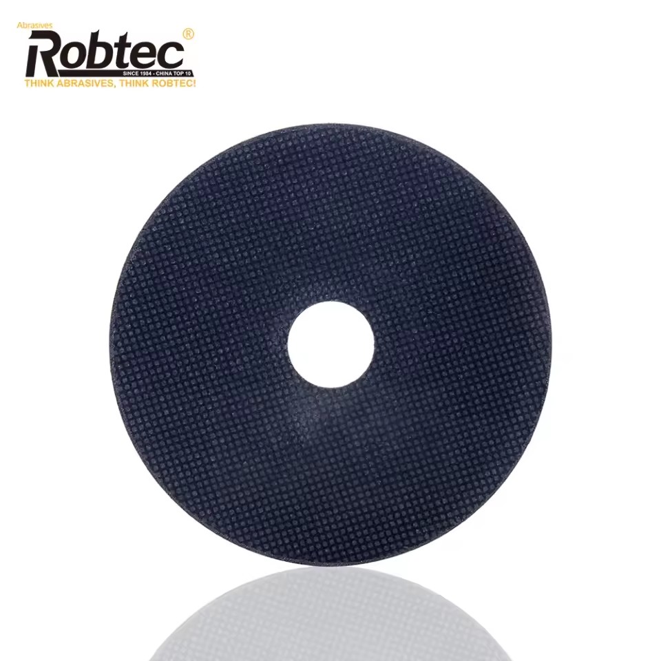 Product Importer Gallery 02 · ba309f7b3d
