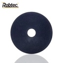 Product Importer Gallery 02 · ba309f7b3d