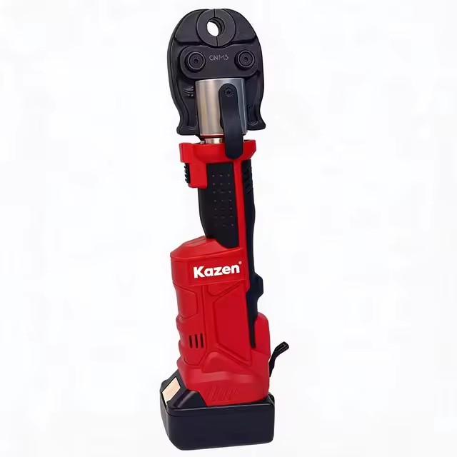Product Importer Gallery 04 · 826ca062e7