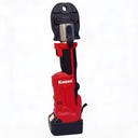 Product Importer Gallery 04 · 826ca062e7