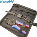 Product Importer Gallery 04 · b0a0a8fa04