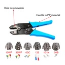 Product Importer Gallery 03 · 2233dfcb41