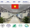 Product Importer Gallery 01 · 3517763ef3