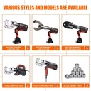 Product Importer Gallery 05 · 2c884823c1