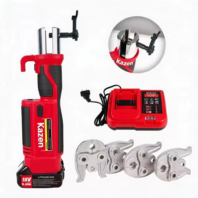 Product Importer Gallery 03 · 758b9ba164