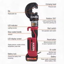 Product Importer Gallery 02 · c788886e34