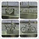 Product Importer Gallery 04 · b7b3687e78