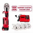 Product Importer Gallery 01 · f924d6fc56