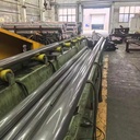 Product Importer Gallery 01 · ed2faf809a