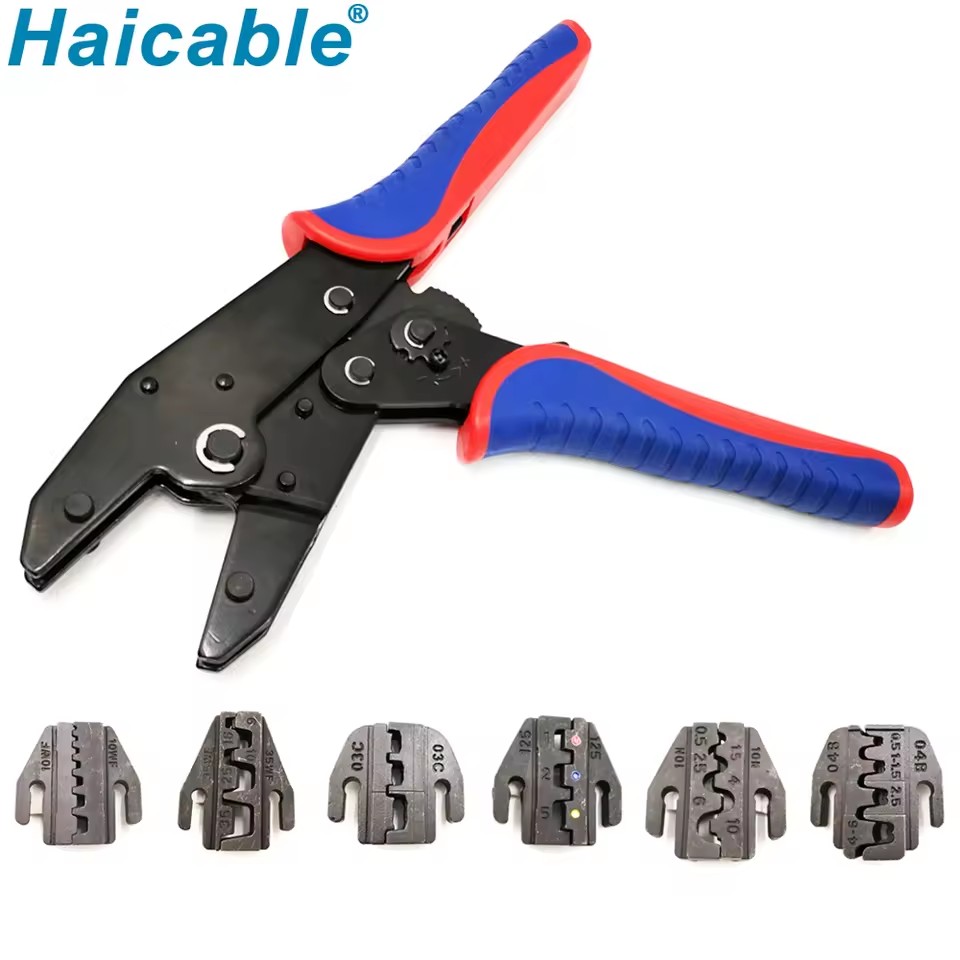 Product Importer Gallery 01 · 1342ba806c