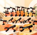 Product Importer Gallery 04 · d153bae2cd