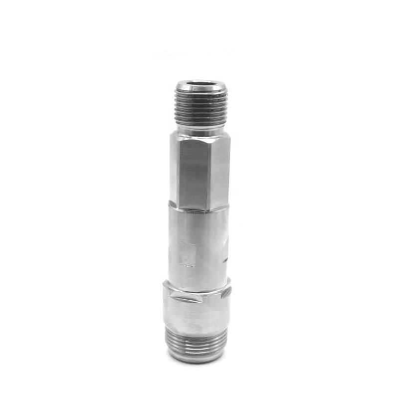 Product Importer Gallery 03 · b29c3b9e31