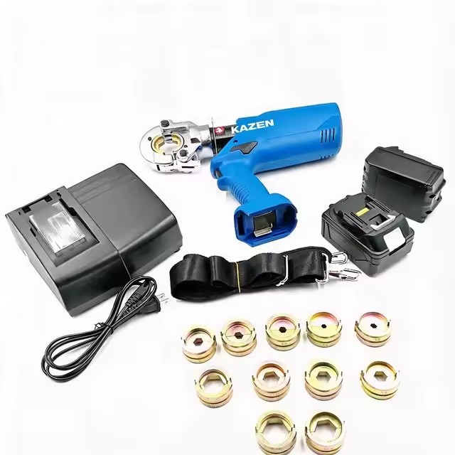 Product Importer Gallery 02 · 5957a047c2