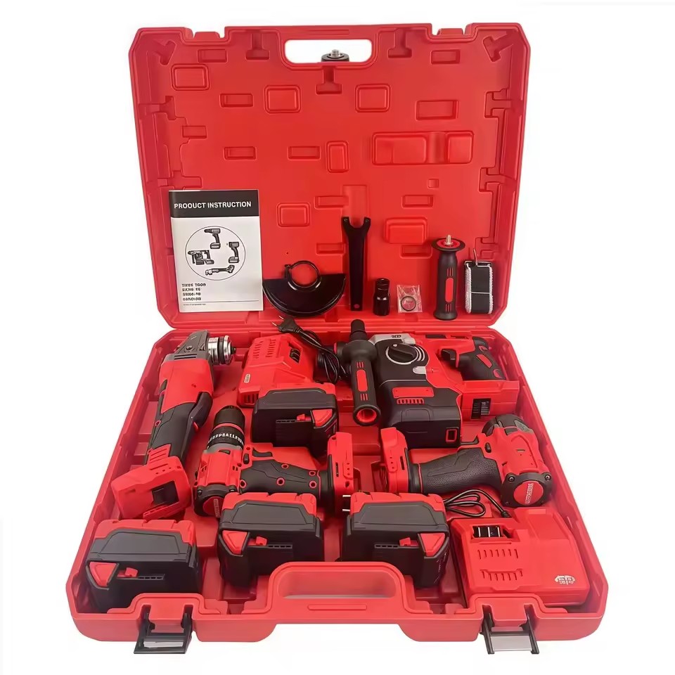 Product Importer Gallery 03 · 61196fd2ac