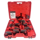 Product Importer Gallery 03 · 61196fd2ac