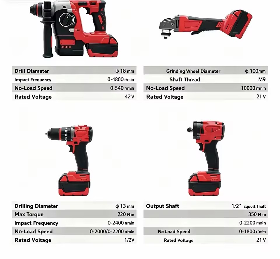 Product Importer Gallery 05 · c74ed86a18