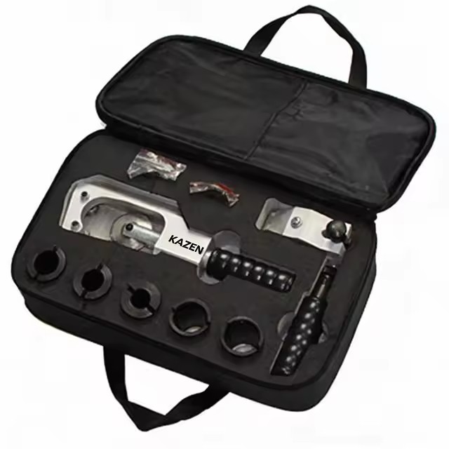 Product Importer Gallery 03 · 35fa2cbd88