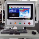 Product Importer Gallery 03 · d317abbc41