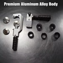 Product Importer Gallery 05 · acfe8b8518