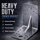 Product Importer Gallery 02 · 4b831a0373