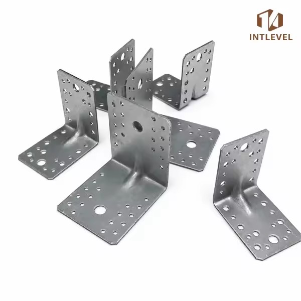 Product Importer Gallery 01 · b3f5b9eb87