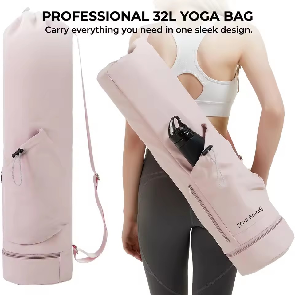 Product Importer Gallery 04 · 187ea7f2cb