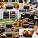 Product Importer Gallery 04 · f637a0466d