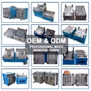 Product Importer Gallery 02 · 8278888344