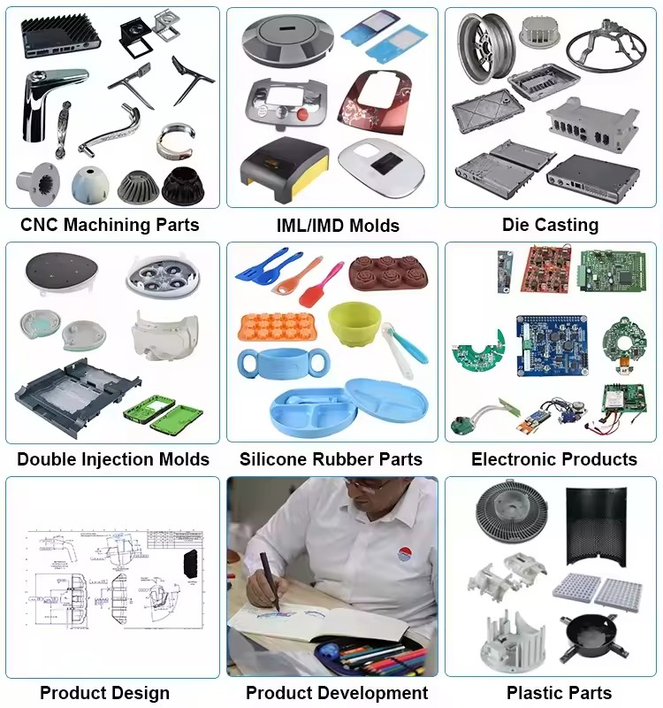 Product Importer Gallery 03 · cc9ce1e150