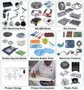 Product Importer Gallery 03 · cc9ce1e150