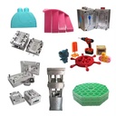 Product Importer Gallery 05 · 42cba25cbe