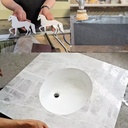 Product Importer Gallery 03 · 33c6c5f5b5