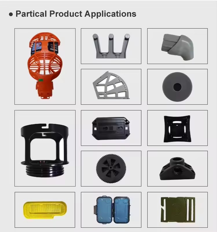 Product Importer Gallery 04 · 9a6e3991d6