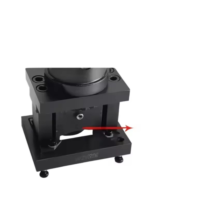 Product Importer Gallery 02 · 167993b008