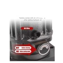 Product Importer Gallery 03 · 005f125ac4