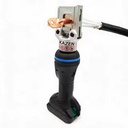 Product Importer Gallery 01 · 265573edaf