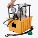 Product Importer Gallery 05 · 5034cf64b2